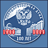 Официальный сайт Государственной Думы