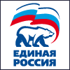 ЕР - Единый Российский портал